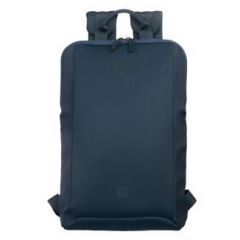 Tucano Flat Slim M Blue