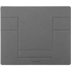 Tucano Foldable Laptop Stand