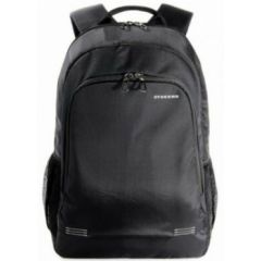Tucano Forte 15.6 PC Black