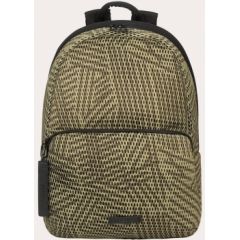 Tucano Grosso 17 Green