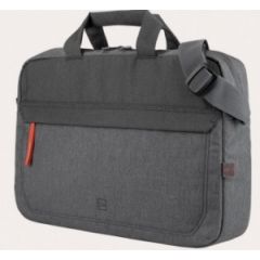 Tucano Hop 15 Anthracite
