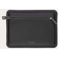 Tucano Intorno 14 Black