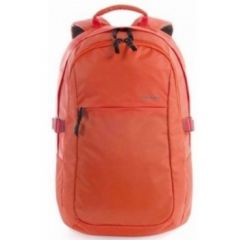 Tucano Livello Up 15 Orange