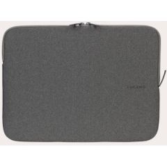 Tucano Melange 15.6 Black
