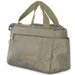 Tucano Mia Bag-In-Bag M Size Mil Green