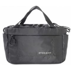 Tucano Mia Bag-In-Bag S Size Black