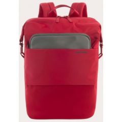 Tucano Modo Small MBP 13 Red