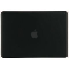 Tucano Nido 15 Black