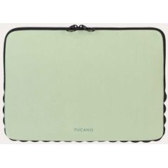 Tucano Offroad 13/14 Green