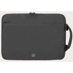 Tucano Sandy 13/14 Black