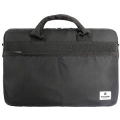Tucano Shine 13 Limited Edition Black