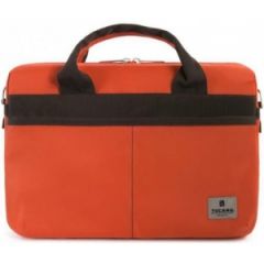 Tucano Shine 13 Orange