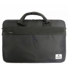 Tucano Shine 15 Black