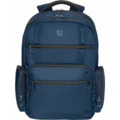 Tucano Sole AGS 17 Blue
