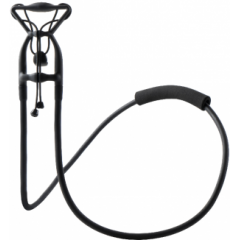 Tucano Sospendo L size Black
