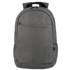 Tucano Speed 15.6 Carbon