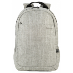 Tucano Speed 15.6 Grey