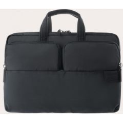 Tucano Stilo Business 15.6 Black