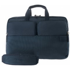 Tucano Stilo Business 15.6 Blue