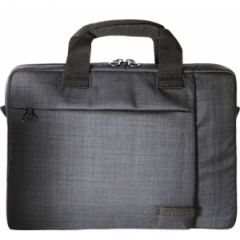 Tucano Svolta 12-13 Black