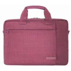 Tucano Svolta 12-13 Bordeaux