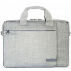 Tucano Svolta 12-13 Grey