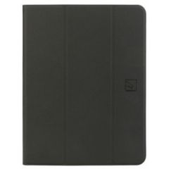 Tucano UP Plus iPad Pro 11/ iPad Air 10.9 Black