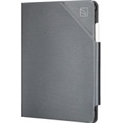 Tucano Minerale Plus iPad Pro 11 Grey