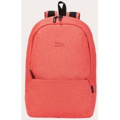 Tucano Ted 13/14 Coral Red
