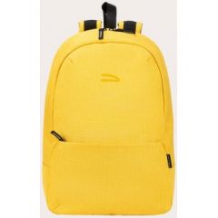Tucano Ted 13/14 Yellow