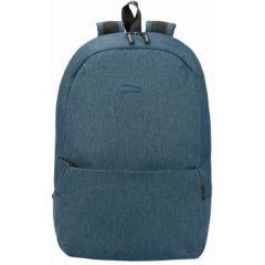 Tucano Ted 13/14 Blue