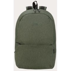 Tucano Ted 13/14 Military Green