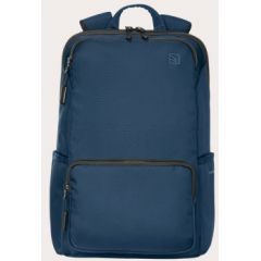 Tucano Terra Gravity 15.6 Blue