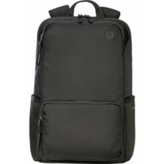 Tucano Terras 15.6 Black