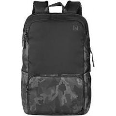 Tucano Terras Camouflage 15.6 Grey