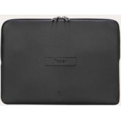 Tucano Today 13/14 Black