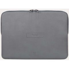 Tucano Today 13/14 Gray