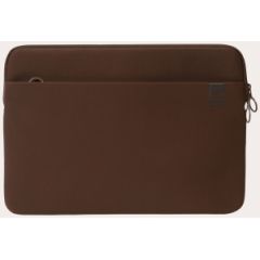 Tucano Top 15 Brown