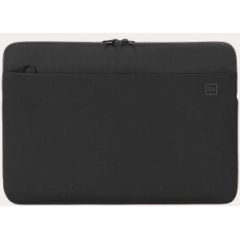 Tucano Top 16 Black