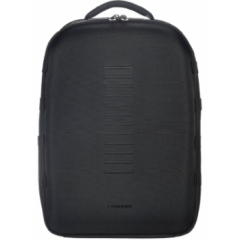 Tucano Turbo 17.3 Black