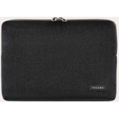 Tucano Velluto 14 Black