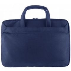 Tucano Work Out 3 Slim 13 Blue