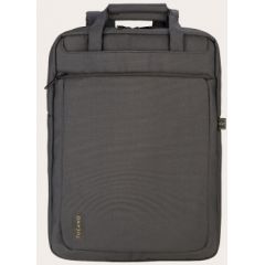 Tucano Work Out 4 16 Anthracite