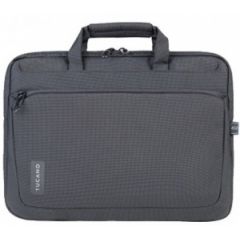 Tucano Work Out 4 Slim 14 Blue