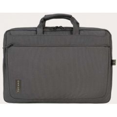 Tucano Work Out 4 Slim 16 Anthracite