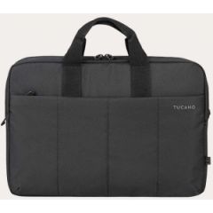 Tucano Zona 15 Black