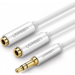 Ugreen AV134 White