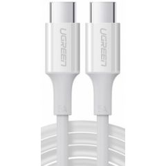 Ugreen Type-C to Type-C 100W White