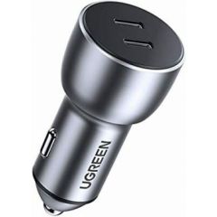 Ugreen 40W Space Grey