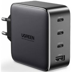 Ugreen CD226